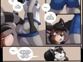 twiceashot08.jpg